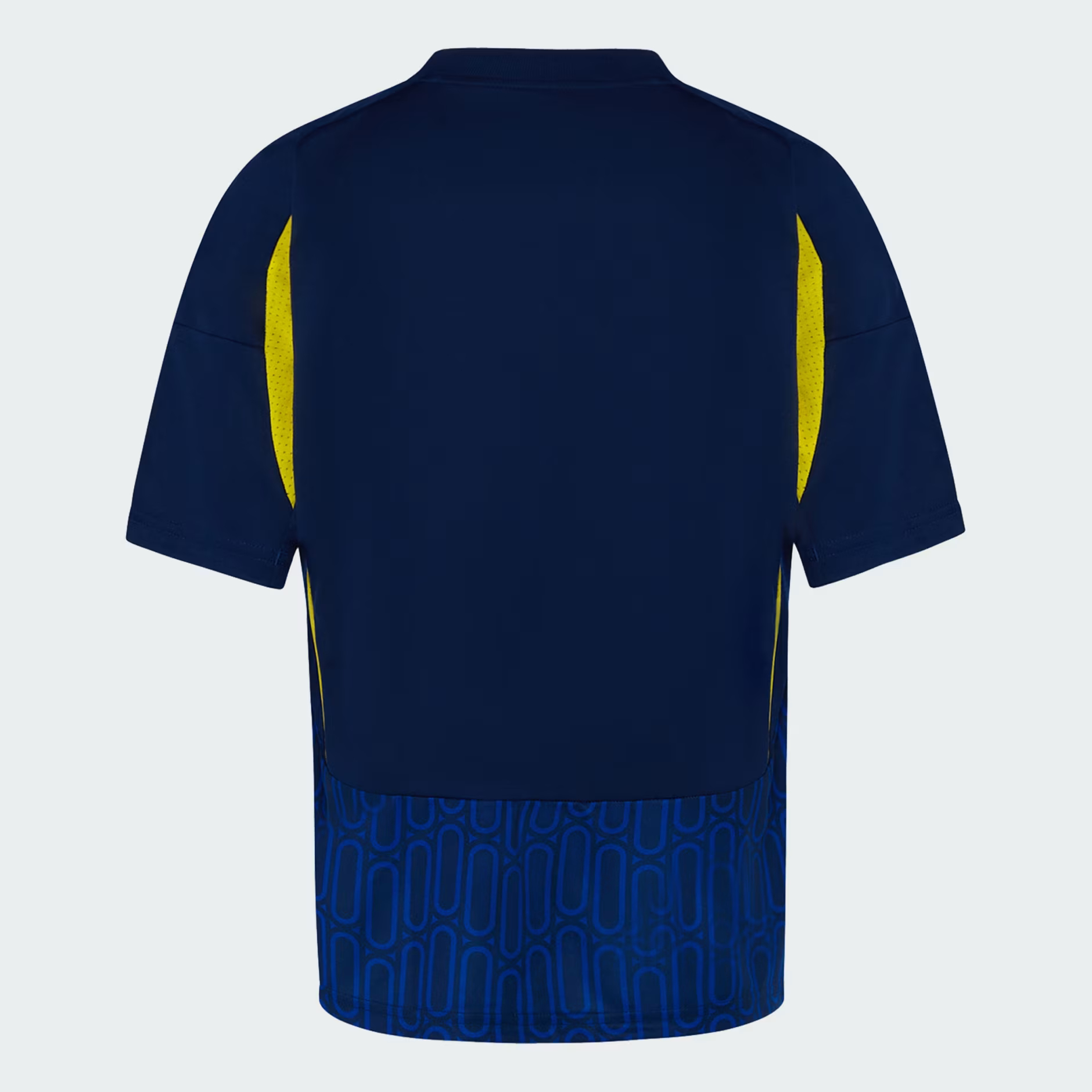 Al Nassr FC 24/25 Away Kids Kit - Image 4