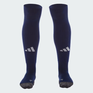 Al Nassr FC 24/25 Away Socks