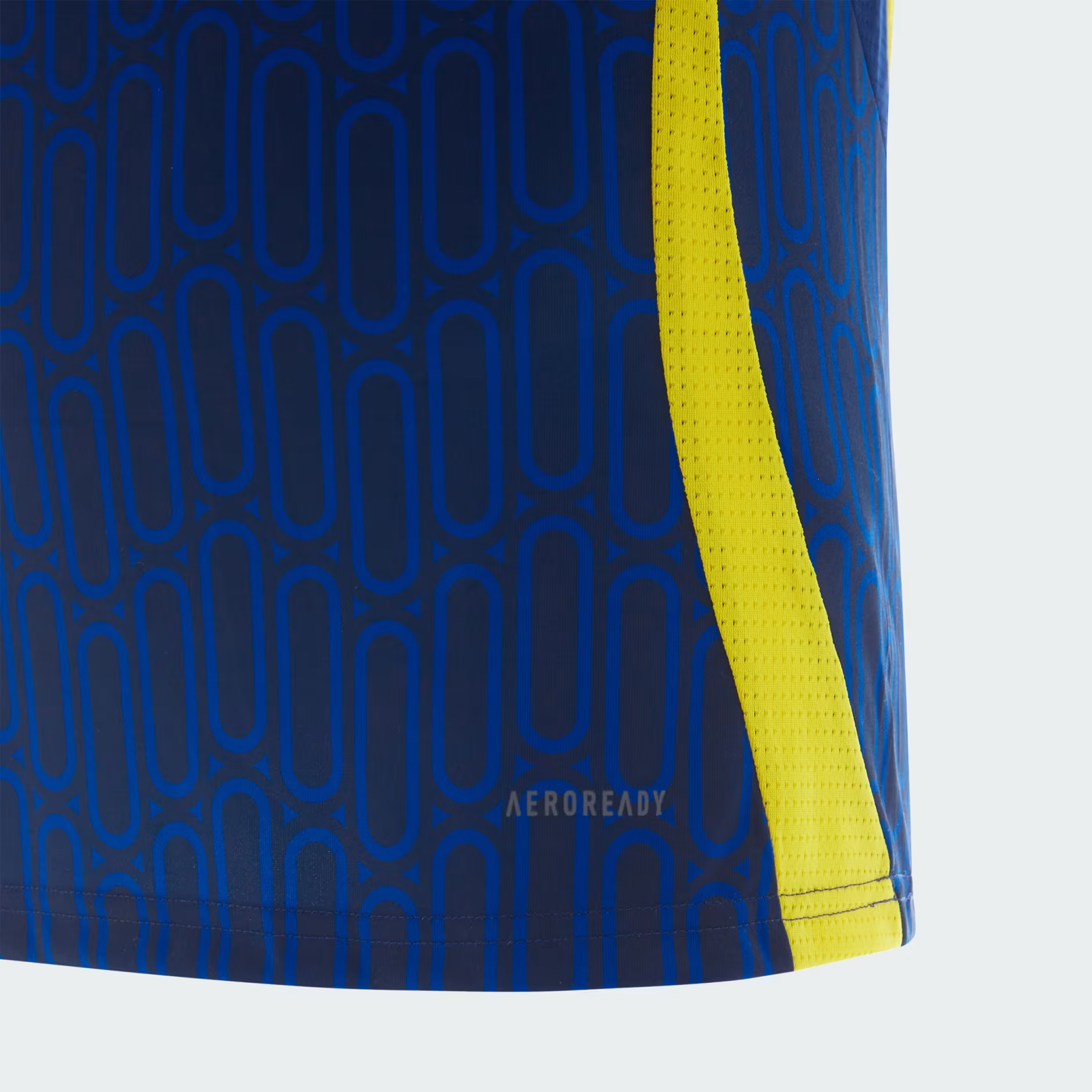 Al Nassr FC 24/25 Away Kids Kit - Image 7