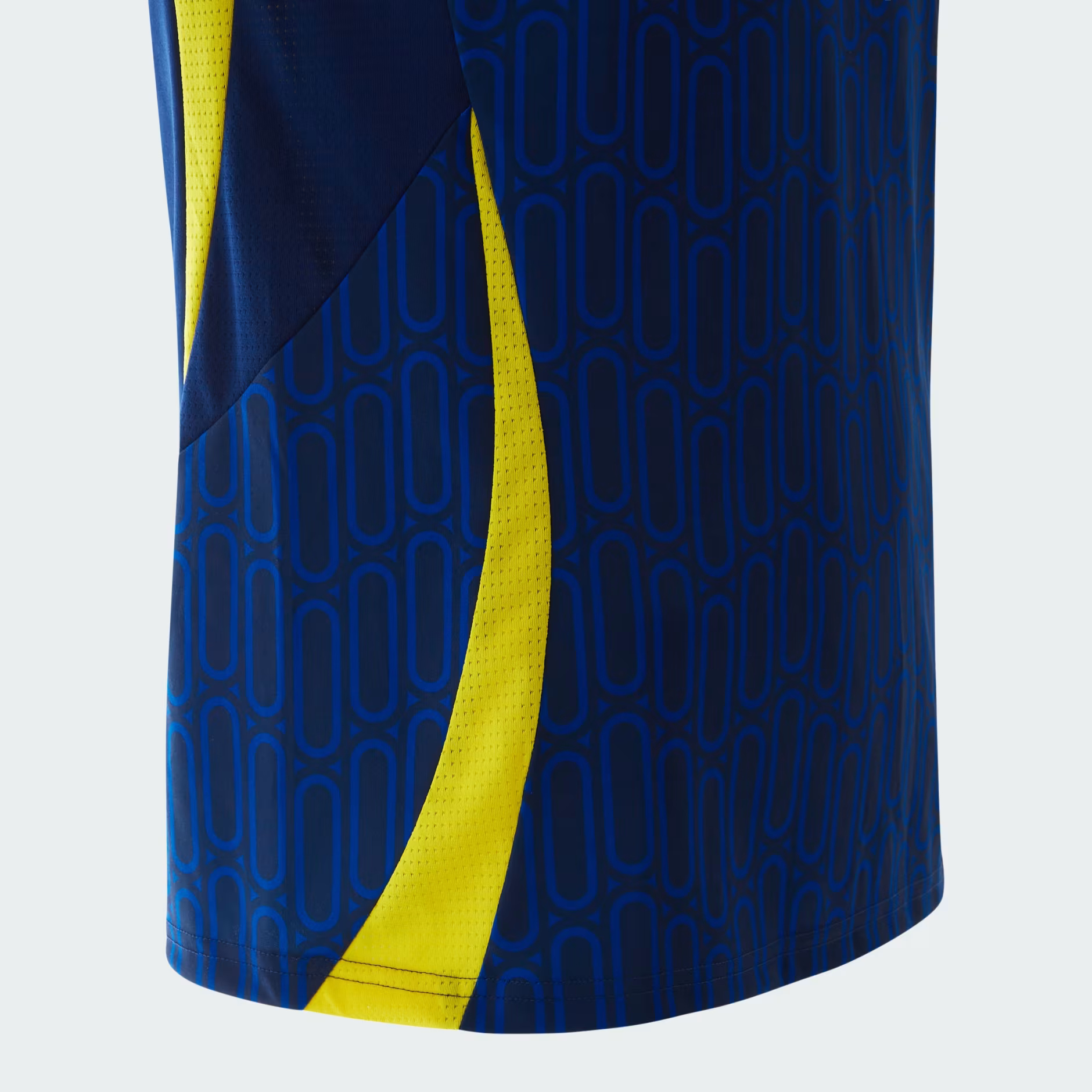 Al Nassr FC 24/25 Away Kids Kit - Image 8