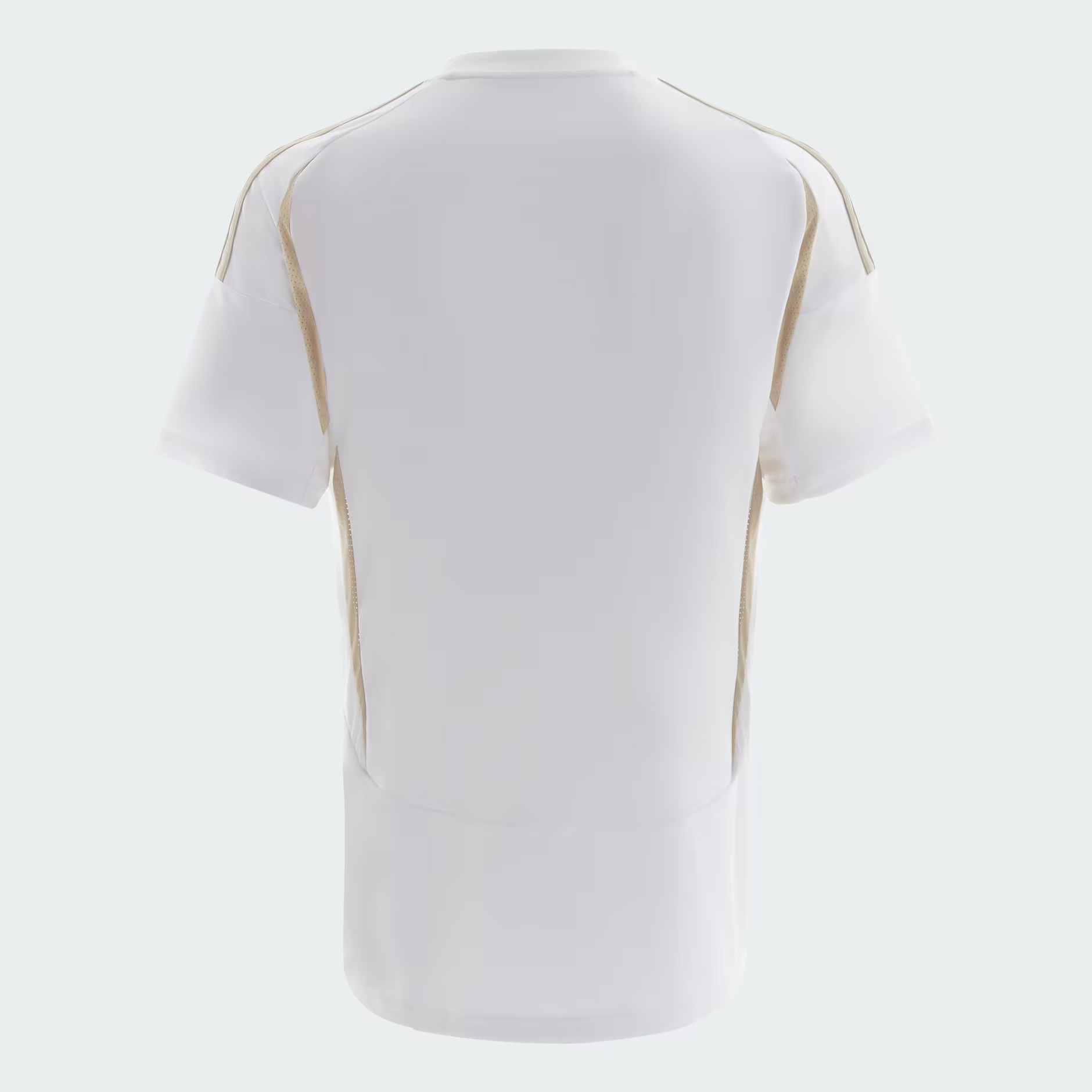 Al Nassr FC 24/25 Third Jersey - Image 2