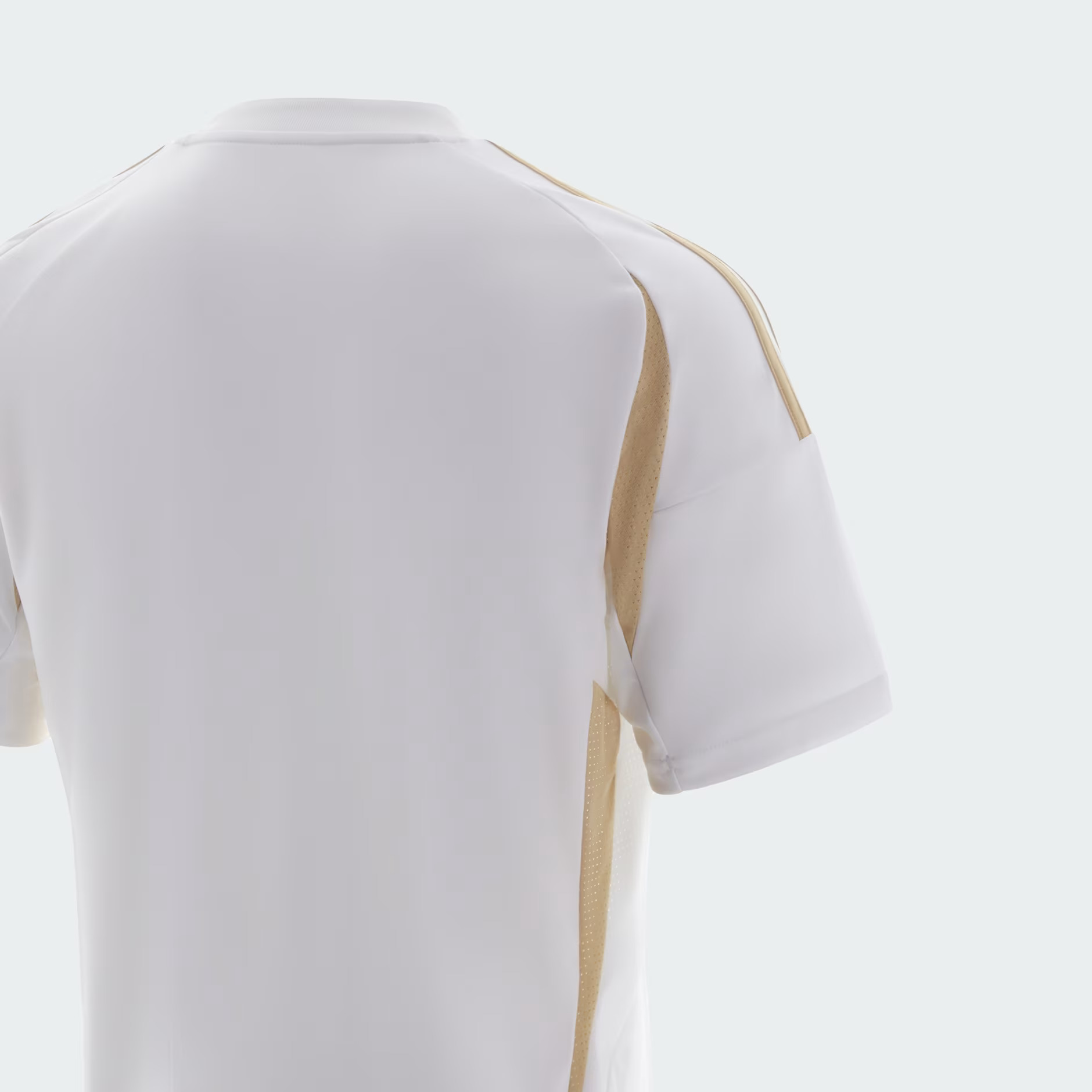 Al Nassr FC 24/25 Third Jersey - Image 3