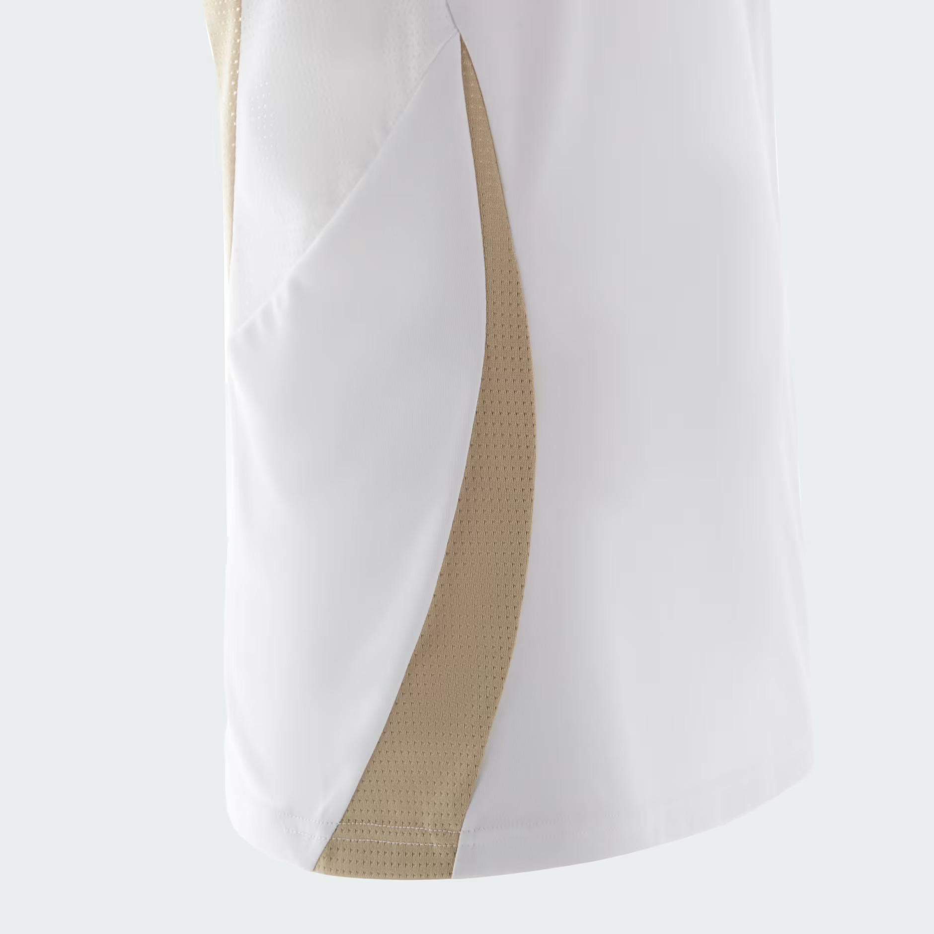Al Nassr FC 24/25 Third Jersey - Image 7