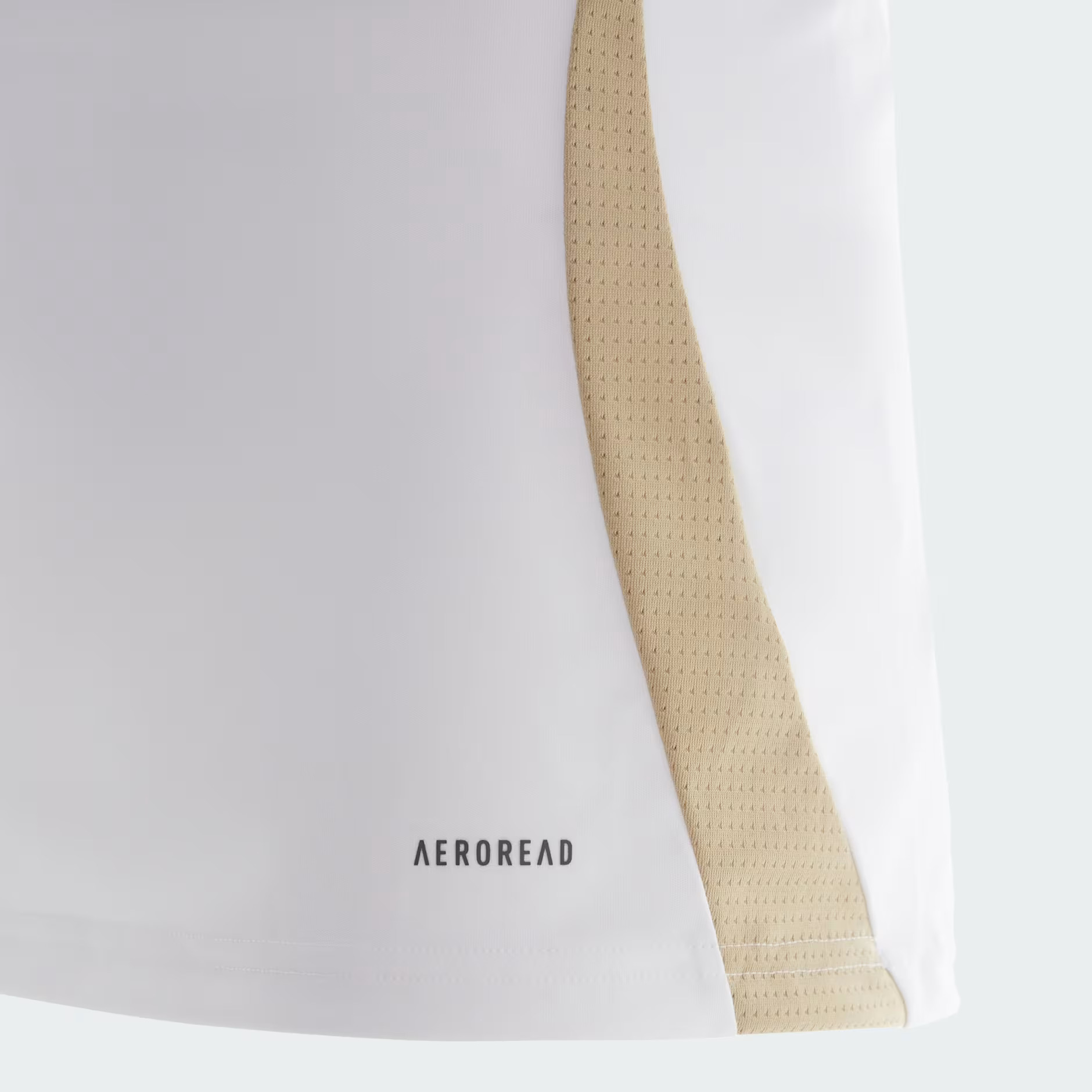Al Nassr FC 24/25 Third Jersey - Image 6