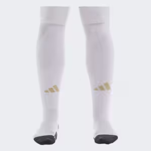 Al Nassr FC 24/25 Third Socks