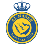 Al Nassr Shop – Official Store, News, Tickets and Academy