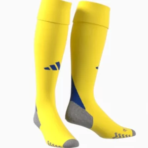 Al Nassr FC 24/25 Home Socks