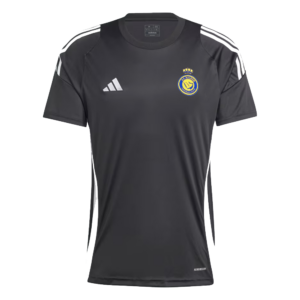 Al Nassr FC Training Jersey